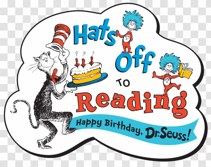 Read Across America Elementary School East Central Independent District Education Transparent PNG