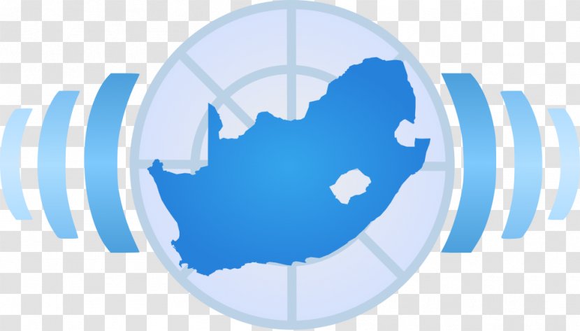 Wikinews Royalty-free - Water - South Africa Transparent PNG