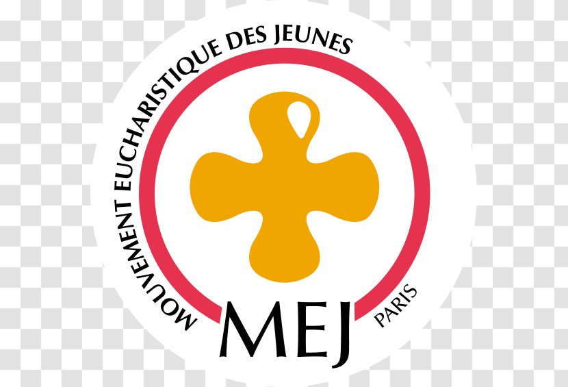 Logo Graphic Design Red Cross Hospital Lindenberg - Royaltyfree - Paris Notre Dame Transparent PNG