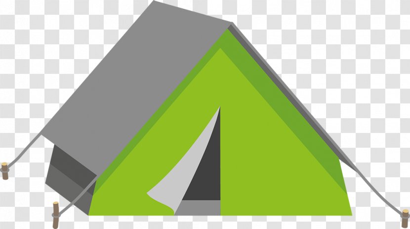 Triangle Brand Energy Transparent PNG