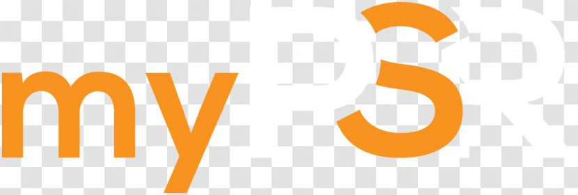 Logo Brand Desktop Wallpaper - Orange - Design Transparent PNG