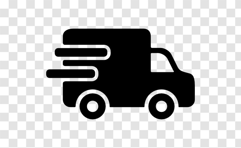 Delivery Transport - Technology - Mall Vector Transparent PNG