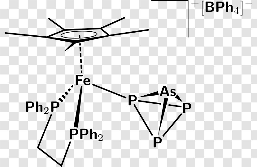 Triangle Product Design Drawing - Area Transparent PNG