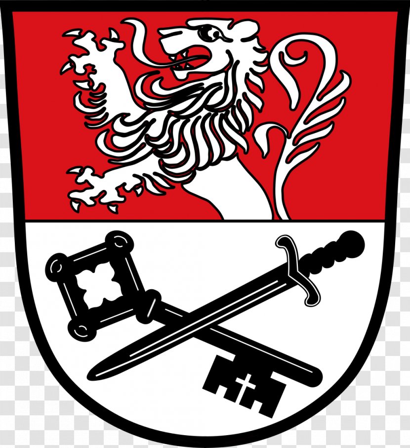 Verwaltungsgemeinschaft Uehlfeld Dachsbach Emskirchen Neustadt An Der Aisch - Area - Logo Transparent PNG