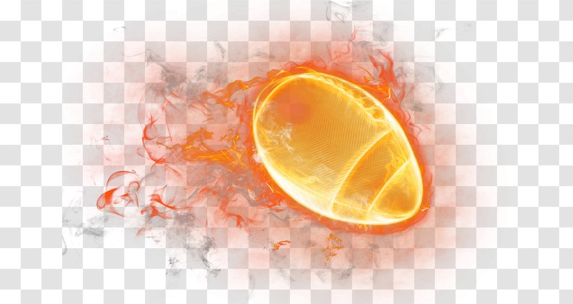 Orange Citric Acid Citrus - Heart - Flame Mouse Transparent PNG
