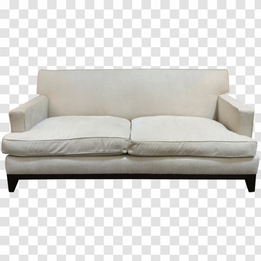 Sofa Bed Couch Comfort Studio Apartment Transparent PNG