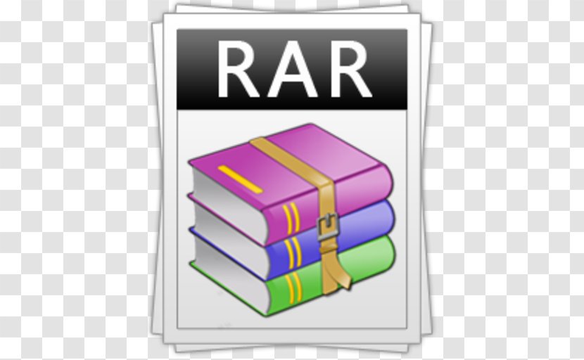 WinRAR Password Cracking Unlocker - Computer Software - Rectangle Transparent PNG