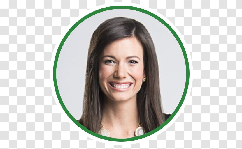 Débora Pérez Volpin Journalist Death Camera Operator 2017 Chevrolet Cruze - Investment - Long Hair Transparent PNG