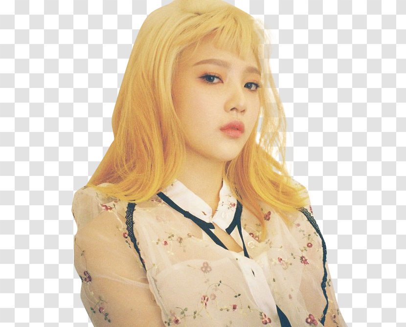 Joy Russian Roulette Red Velvet K-pop SM Town - Irene Transparent PNG