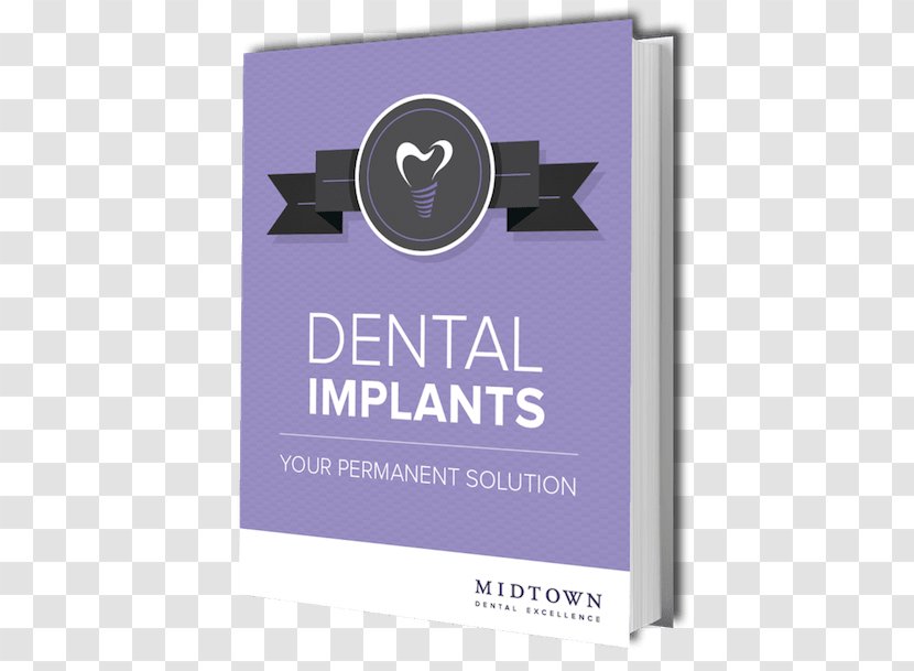 Cosmetic Dentistry Dental Implant Dentures - Oral Sedation - Implants Transparent PNG