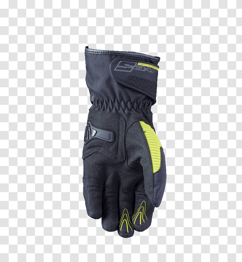 Lacrosse Glove Cycling Leather Sales - Suburban Roads Transparent PNG