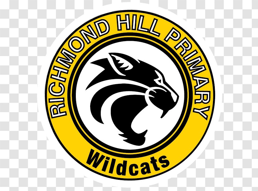 Richmond Hill High School RICHMOND HILL MIDDLE SCHOOL McAllister Elementary National Secondary - Middle Transparent PNG