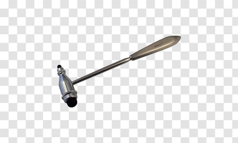Tool Soft-faced Hammer Dead Blow Patio - Stetoskop Transparent PNG