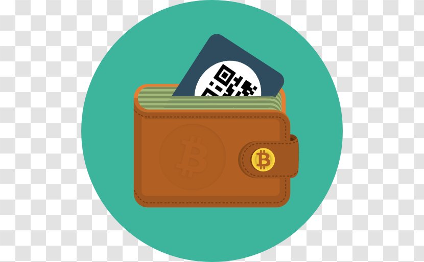 Cryptocurrency Wallet Image Transparent PNG