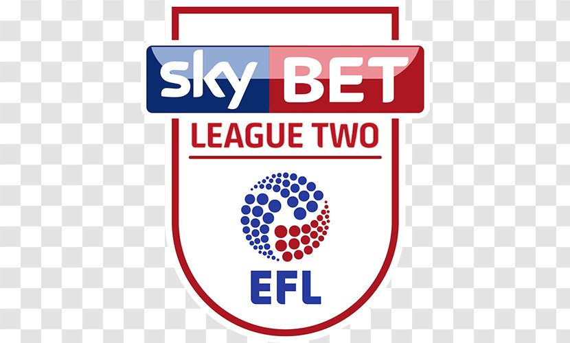 EFL Championship English Football League Two England First Division - Area Transparent PNG