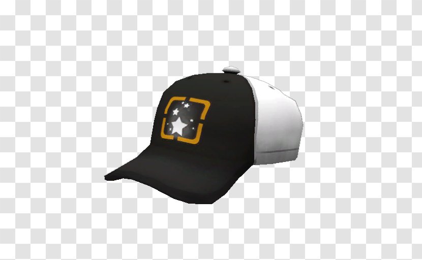 Team Fortress 2 Cap Backpack Counter-Strike: Global Offensive Portal - Playerunknown S Battlegrounds Transparent PNG