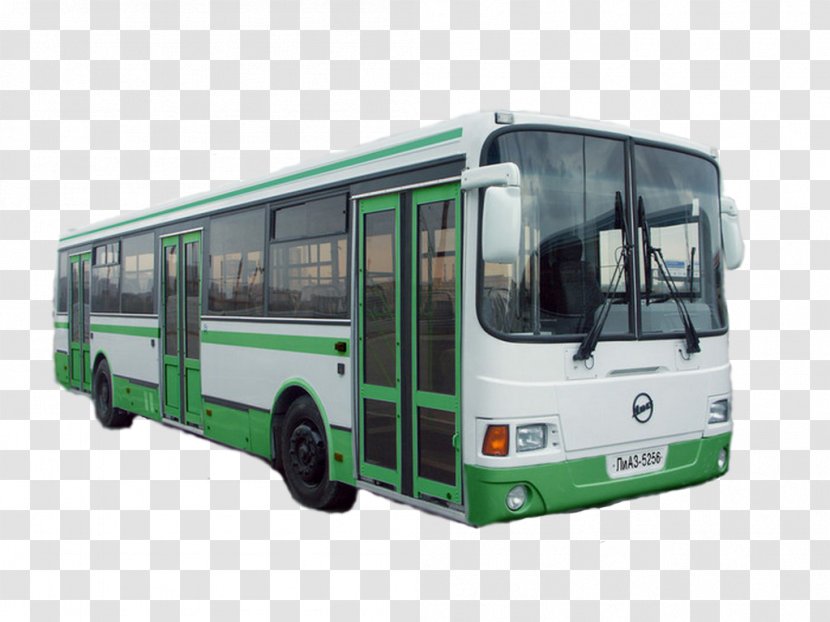 School Bus Icon - Image Transparent PNG