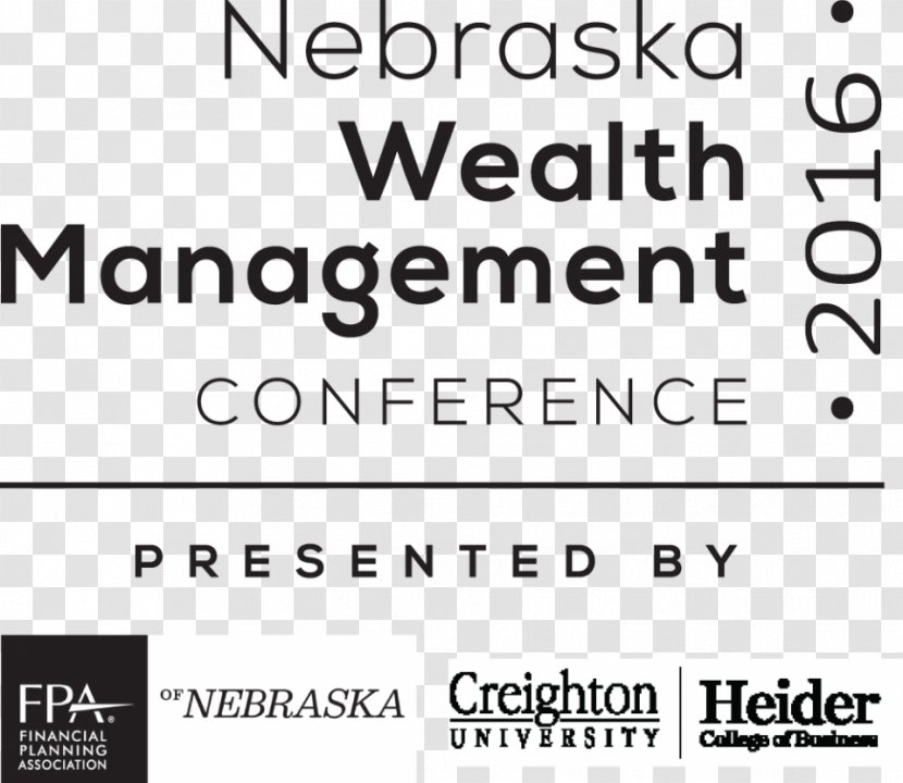 Creative Association Management Heider College Of Business Document Creighton University Information - Meeting Transparent PNG