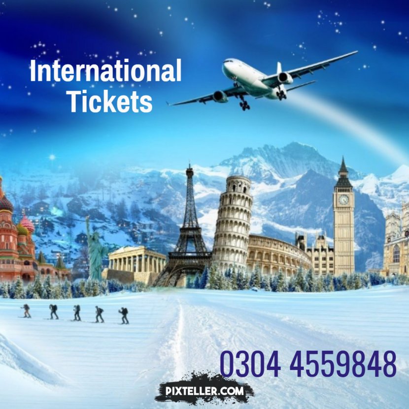 Europe Package Tour Travel Agent Operator - Tourism Transparent PNG