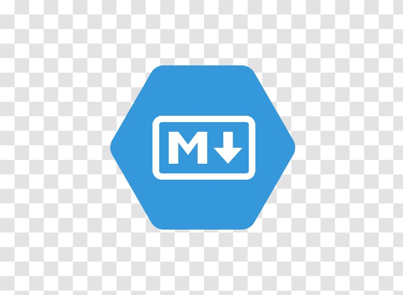 Xamarin Markdown NuGet GitHub .NET Framework - Universal Windows Platform - Github Transparent PNG