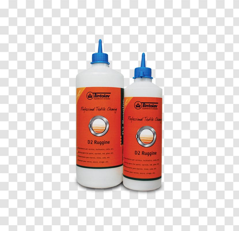 Dry Cleaning Import Burger King Solvent In Chemical Reactions Transparent PNG