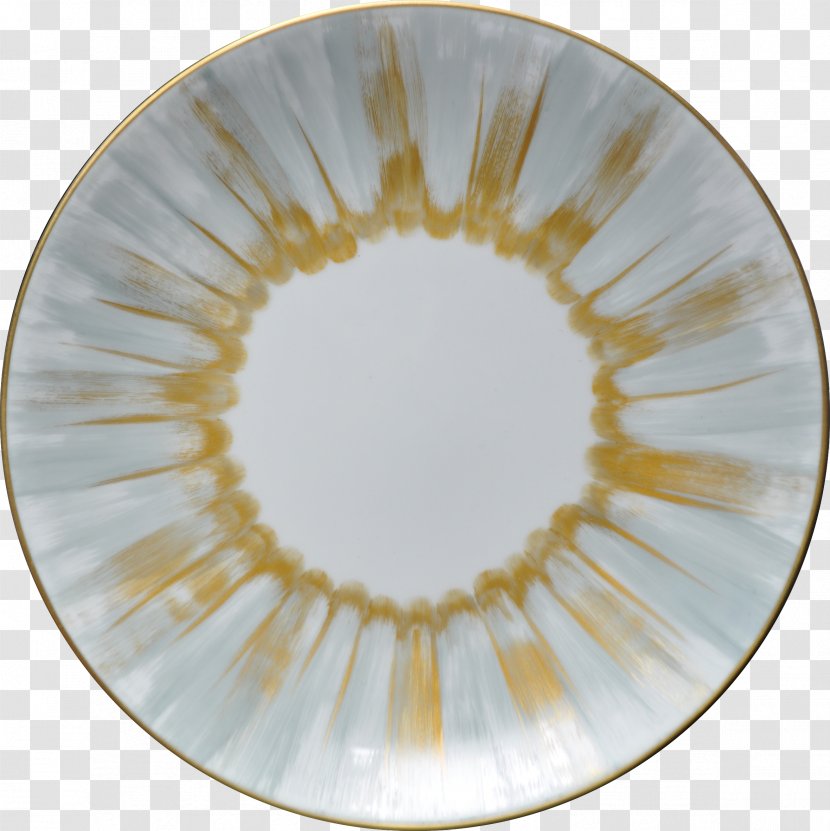 Color Limoges Porcelain Painting - Paint Transparent PNG