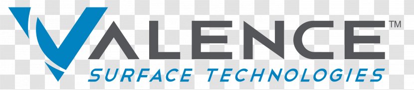 Technology Industry Marketing Logo - Management Transparent PNG