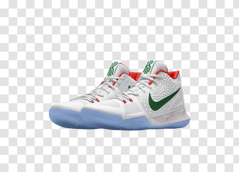 Sneakers Nike Shoe Basketball Adidas Transparent PNG