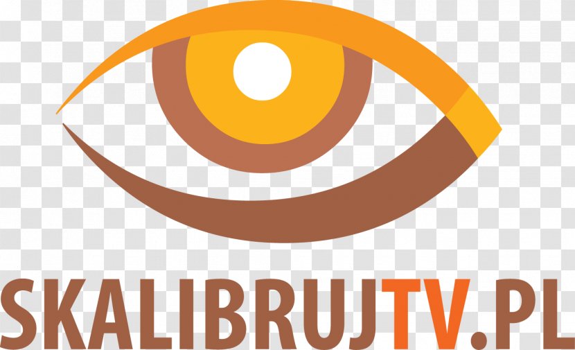 High-definition Television Logo Orange Polska 1080p - 4k Resolution - No Text Transparent PNG