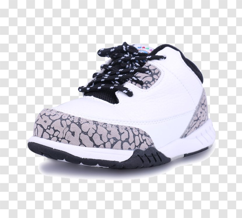 Shoe Sneakers Designer - Google Images - European Baby Shoes Boys Basketball Function Transparent PNG