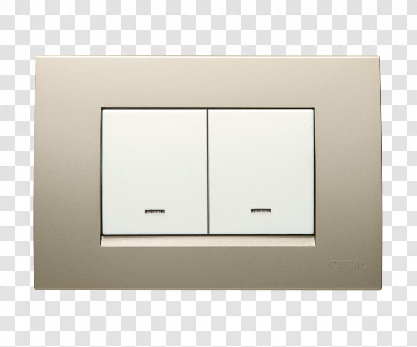 Latching Relay Push-button Electrical Switches AC Power Plugs And Sockets Dimmer - Wiring Diagram - Ac Transparent PNG