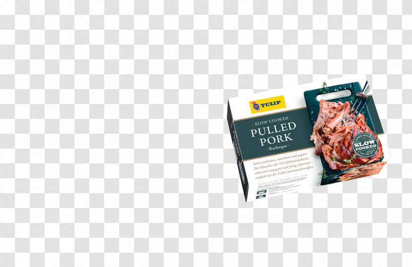 Pulled Pork Barbecue Coleslaw Spare Ribs Food Transparent PNG