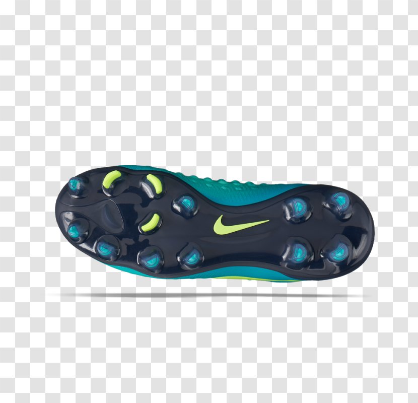 Football Boot Footwear Shoe Sneakers Nike Transparent PNG