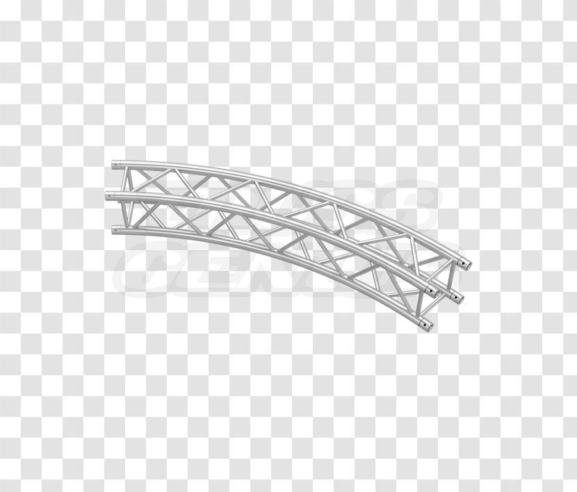 Car Line Angle Material - White Transparent PNG