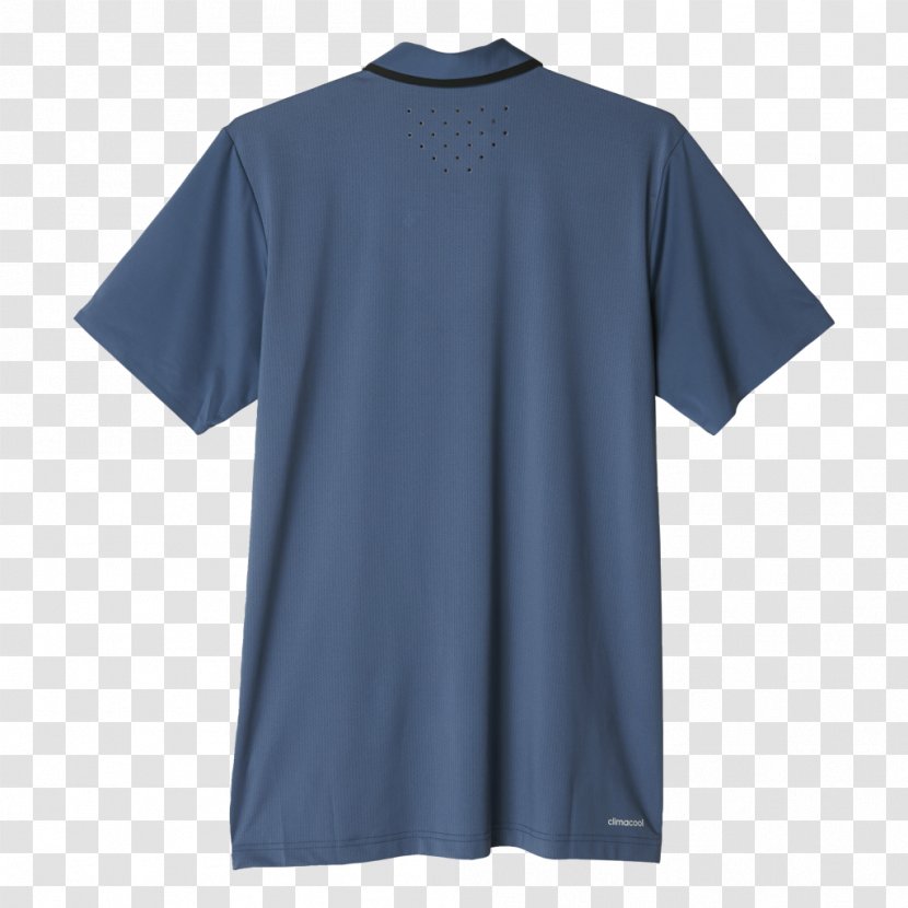 T-shirt Hoodie Polo Shirt Sleeve - Dress - Tennis Transparent PNG