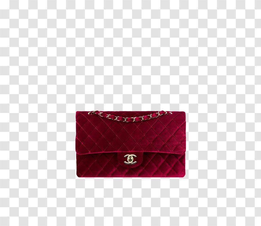 Wallet Vijayawada Coin Purse Handbag Messenger Bags - Brand - Chanel Bag Transparent PNG