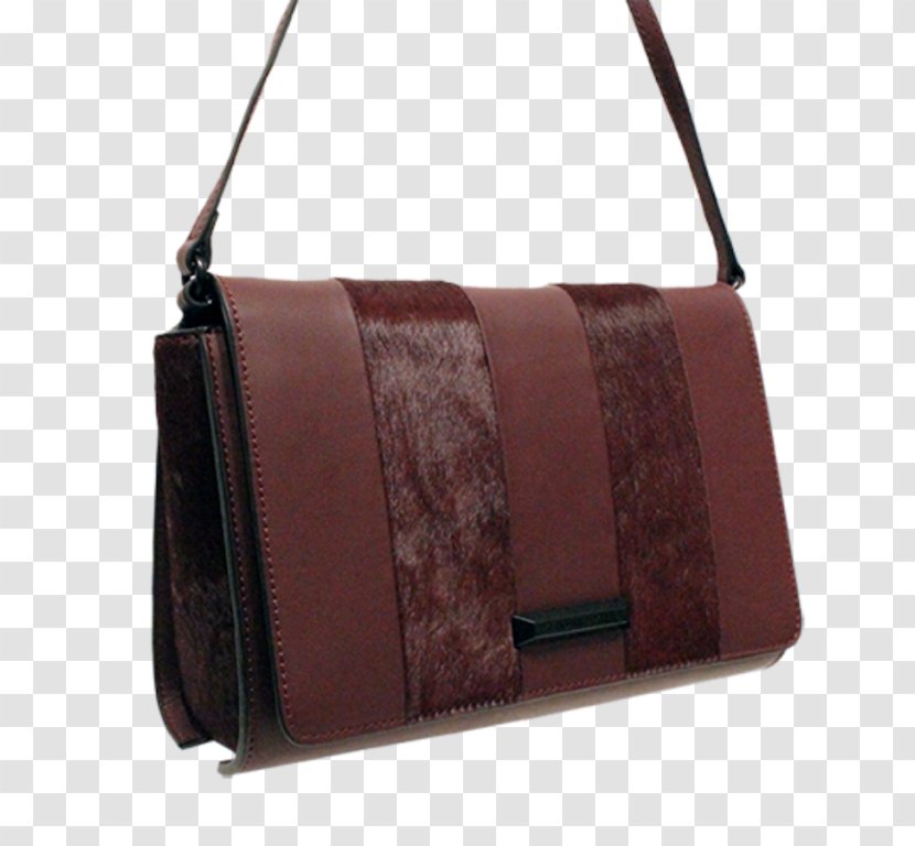 Handbag Kendall And Kylie Leather Baggage - Jenner - Bag Transparent PNG
