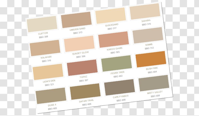 Color Chart Paint Interior Design Services Dulux - Swimming Pool Top View Transparent PNG
