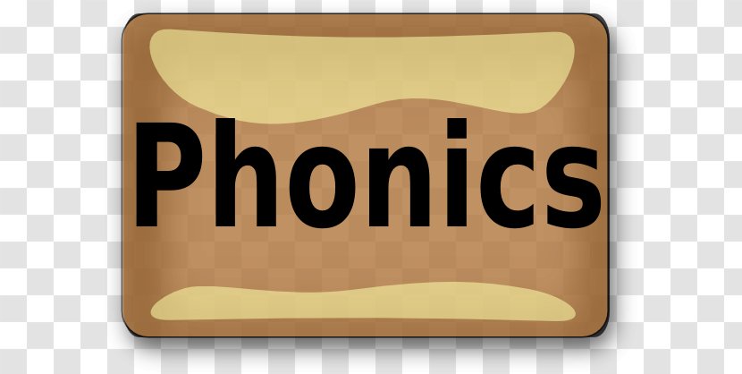 Phonics Reading Comprehension Clip Art - Text - Cliparts Transparent PNG