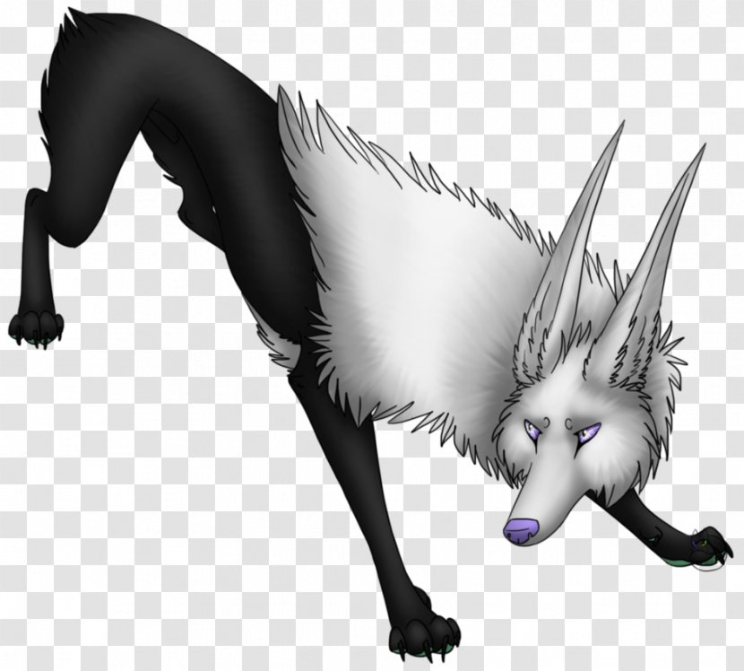 Canidae Dog Legendary Creature Snout Pet Transparent PNG