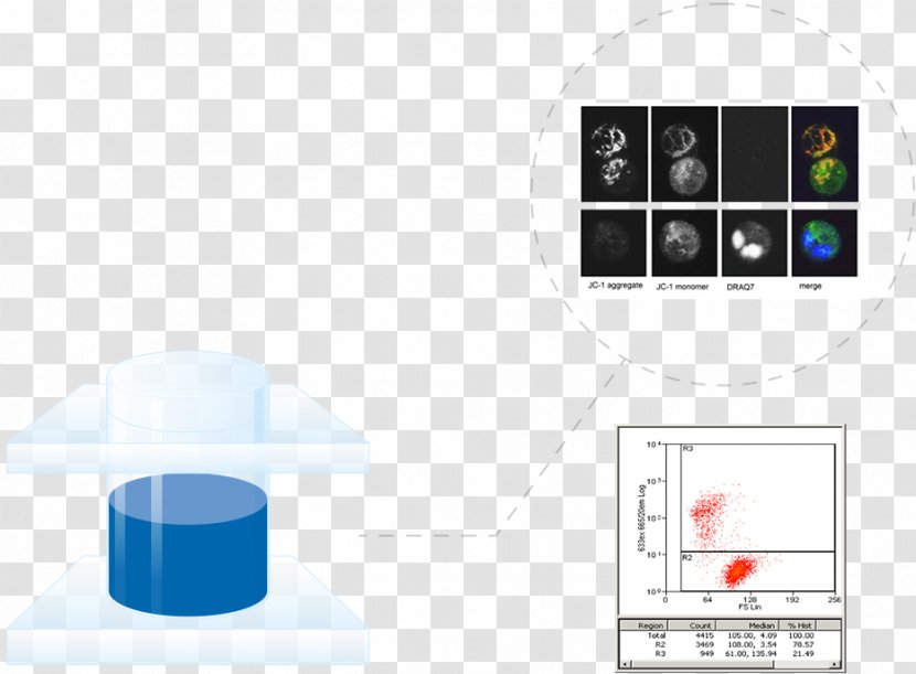 BioStatus Ltd Brand Technology - Health - Mito Class Transparent PNG