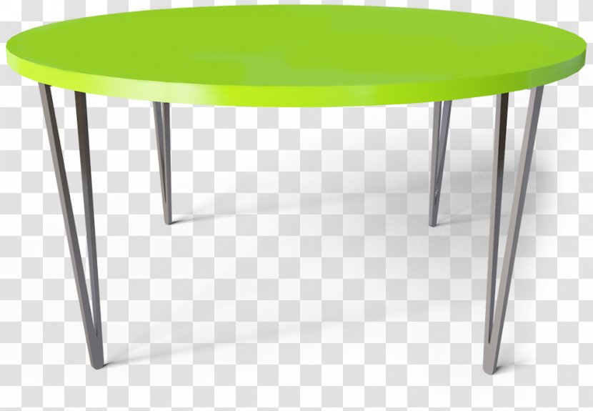 Coffee Tables Gateleg Table Chair Building Information Modeling - Sketchup Transparent PNG