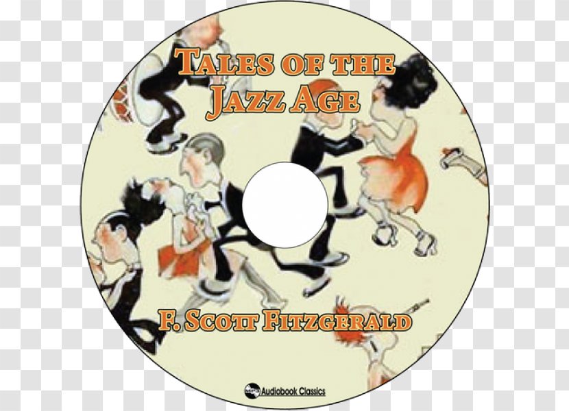 Jazz Age 1920s Cartoon Betty Boop - Silhouette - Tales Of The Transparent PNG