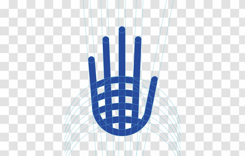 Logo Brand Product Design Font - Finger Transparent PNG