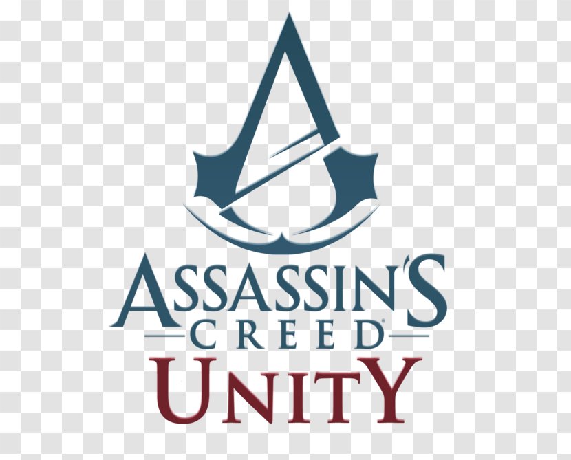Assassin's Creed Unity IV: Black Flag Syndicate PlayStation 4 - Brand Transparent PNG