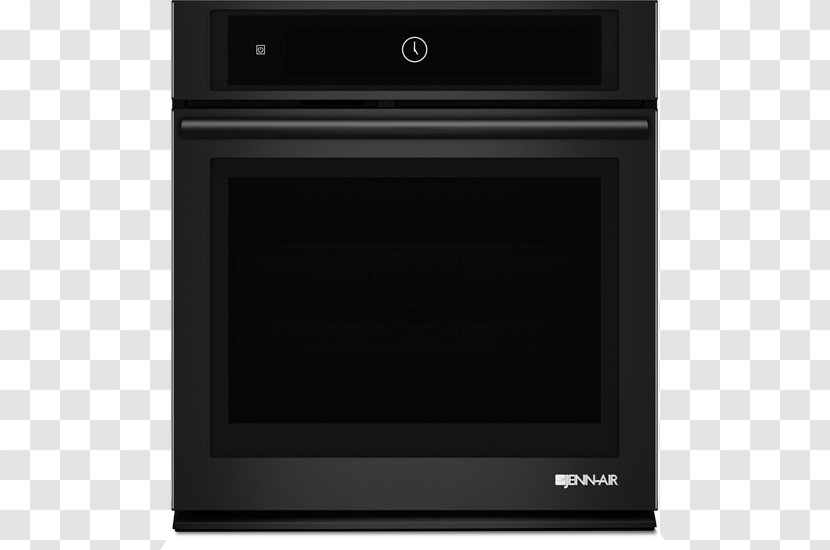 Oven Electronics Multimedia - Convection Transparent PNG