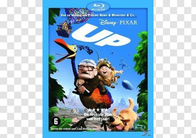 Amazon.com Blu-ray Disc Pixar DVD Animated Film - Bluray - Dvd Transparent PNG