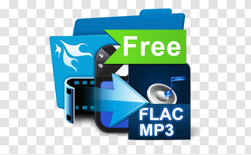 Freemake Video Converter MPEG-4 Part 14 MacOS DivX - Multimedia - MKV File Format Transparent PNG