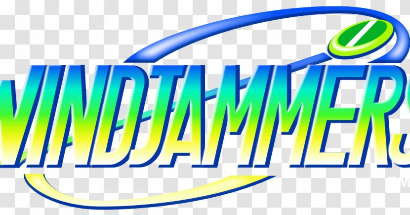 Windjammers PlayStation 4 Arcade Game Neo Geo - Playstation Transparent PNG