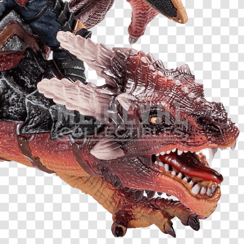 Dragon Sheriff Woody Toy Schleich Griffin Transparent PNG